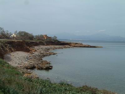 DSCF0134.JPG